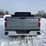#1120-•-2019-chevrolet-silverado-4x4-crew-cab-image-9