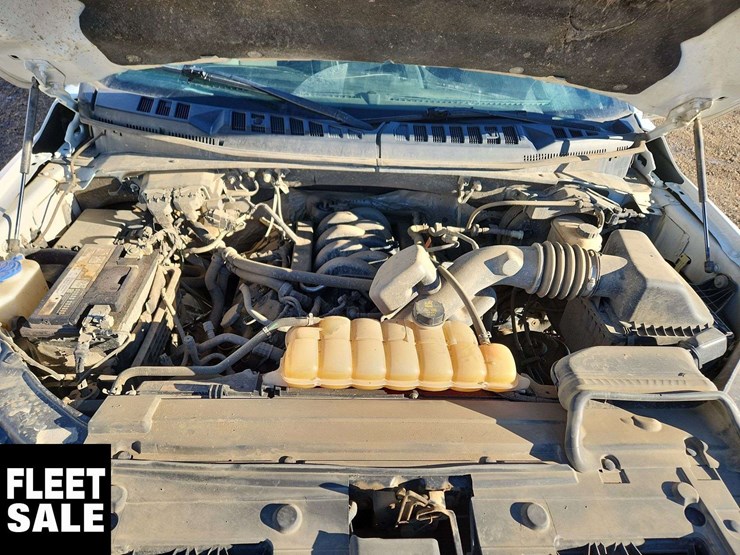 2017-ford-f150-image-32