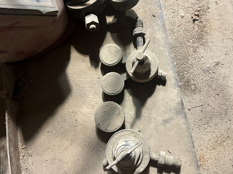 #38476-•-harris-torch-cart-image-3