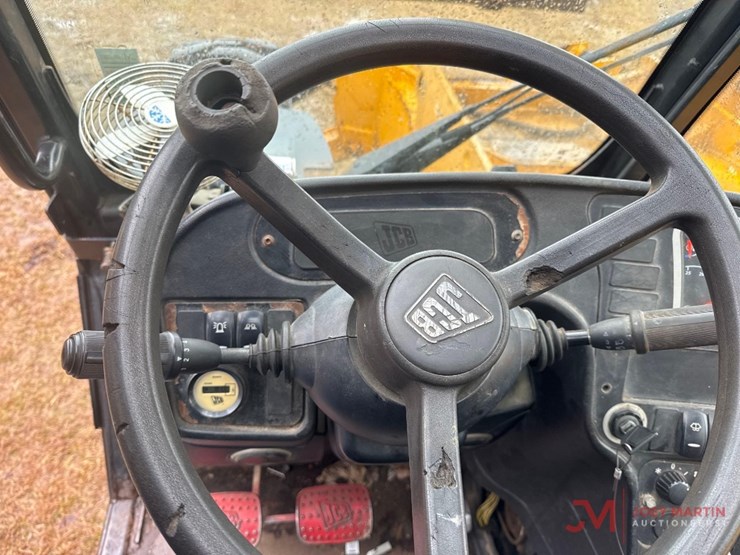jcb-512-56-image-24
