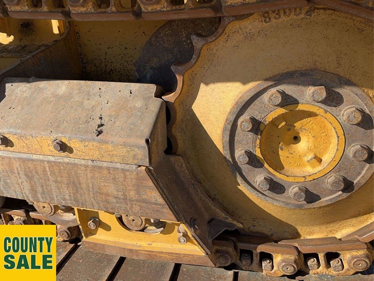 deere-450h-lgp-image-12