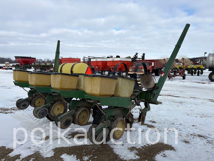 john-deere-7000-image-6