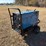 miller-bobcat-250-welder-/-generator-image-4