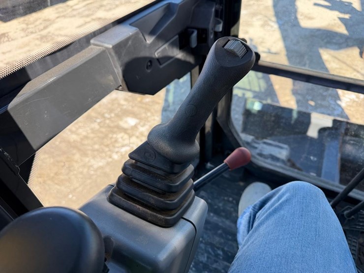 2024-bobcat-e88-image-20