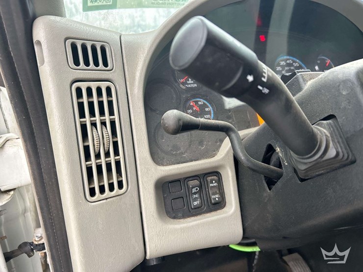 2014-international-workstar-7600-image-14