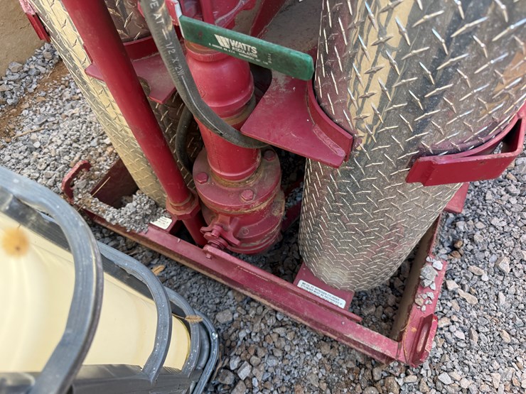 #10002-•-fire-system-image-11