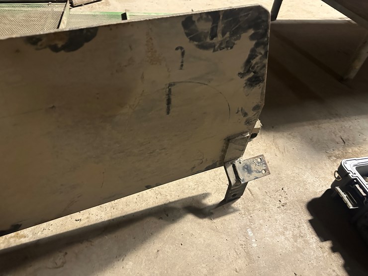 #38480-•-metal-mesh-&-panel-image-5