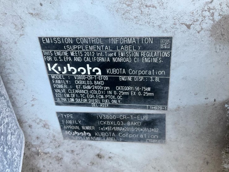 2012-takeuchi-tl10-image-67