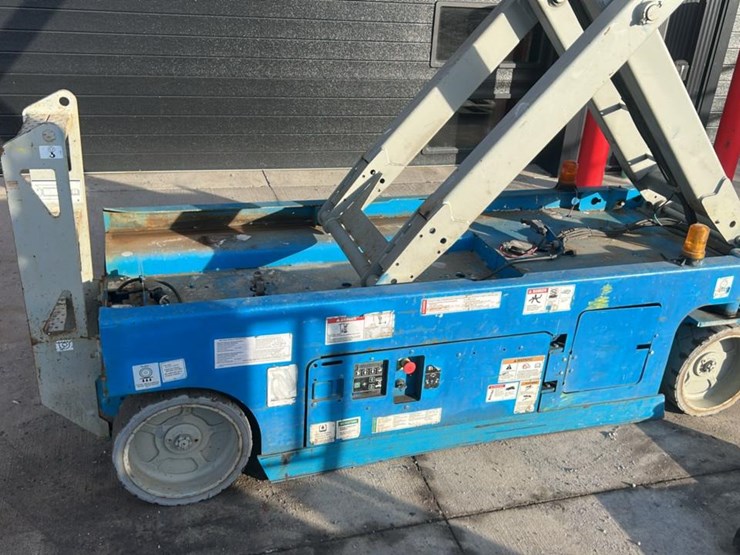 2016-genie-gs2632-image-8