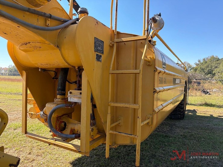 1997-deere-762b-image-8