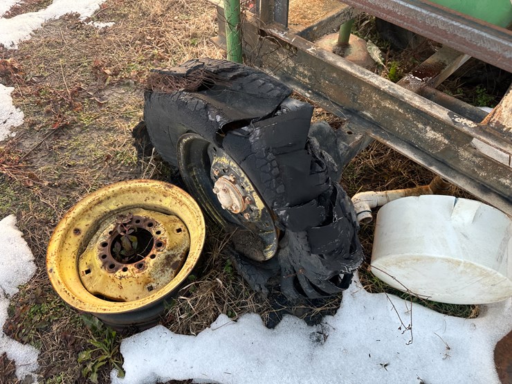 john-deere-6-image-7