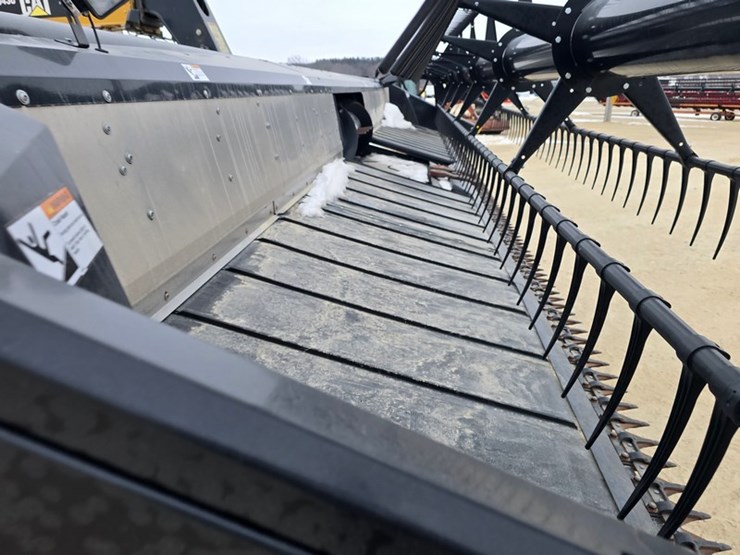 #49-•-geringhoff-30'-flex-draper-grain-head-image-17