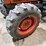 kubota-m8950-image-8