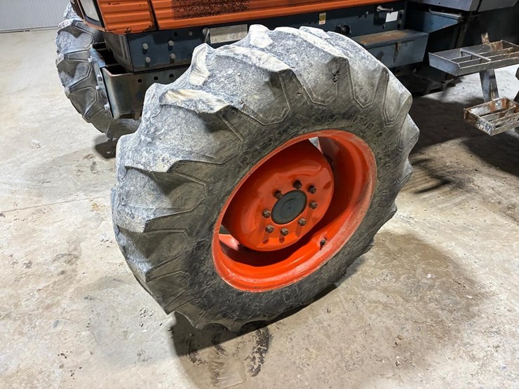 kubota-m8950-image-8