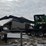2019-deere-437e-image-7