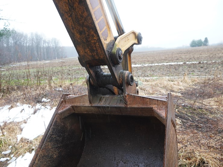 1986-case-580k-image-33