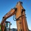 2012-hyundai-r140-w-9-excavator-image-27