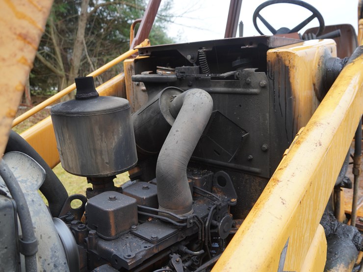 1986-case-580k-image-59