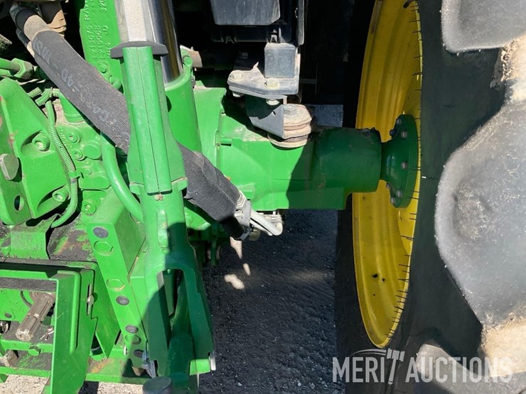 2023-john-deere-6120m-image-23