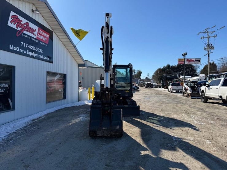 2024-bobcat-e88-image-7