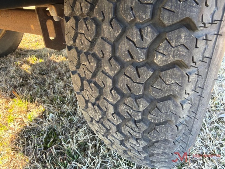 wacker-neuson-g25-image-6