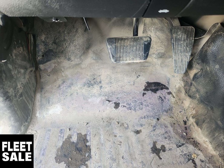 2018-ram-5500-slt-image-25