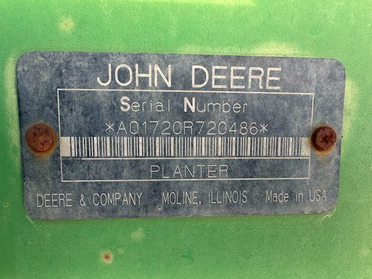 john-deere-1720-image-93