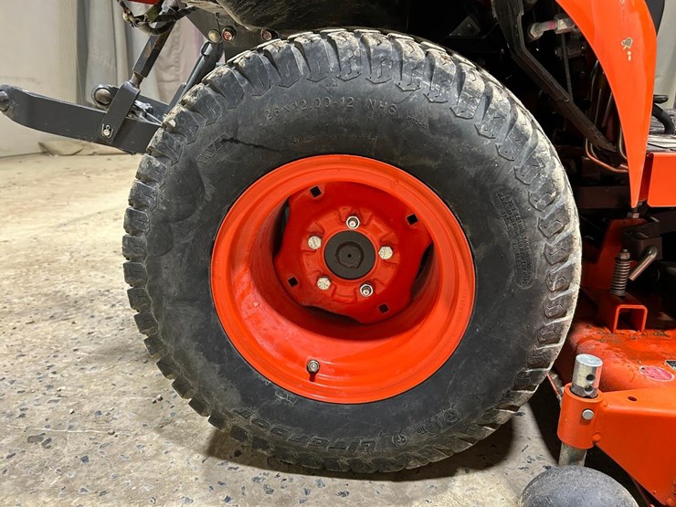 kubota-bx2680-image-15