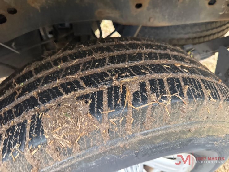 2003-ford-ranger-image-9