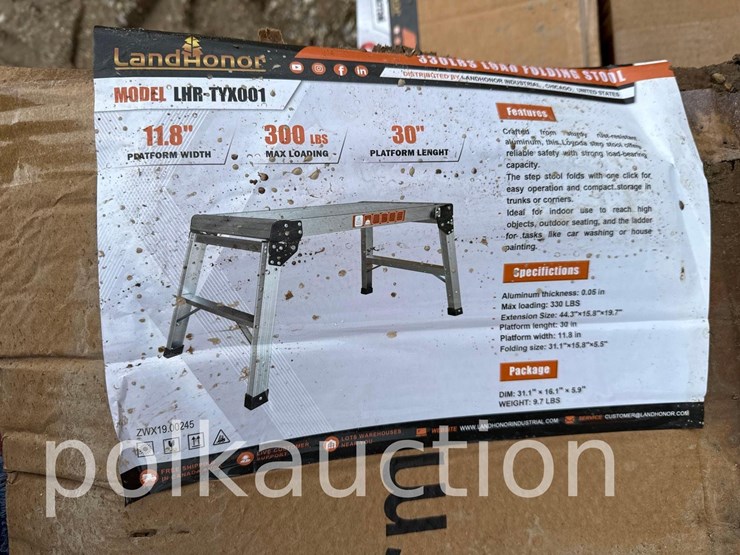 2835---330#-capacity-folding-stool-image-1