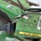 john-deere-hx15-image-36