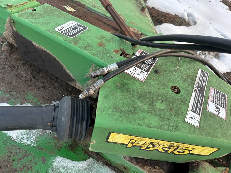 john-deere-hx15-image-36