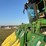 john-deere-9976-image-6