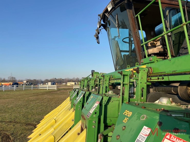 john-deere-9976-image-6