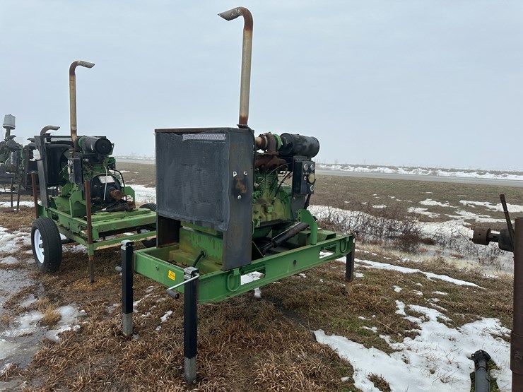 john-deere-4045t-image-1