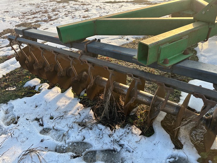 john-deere-630-image-27