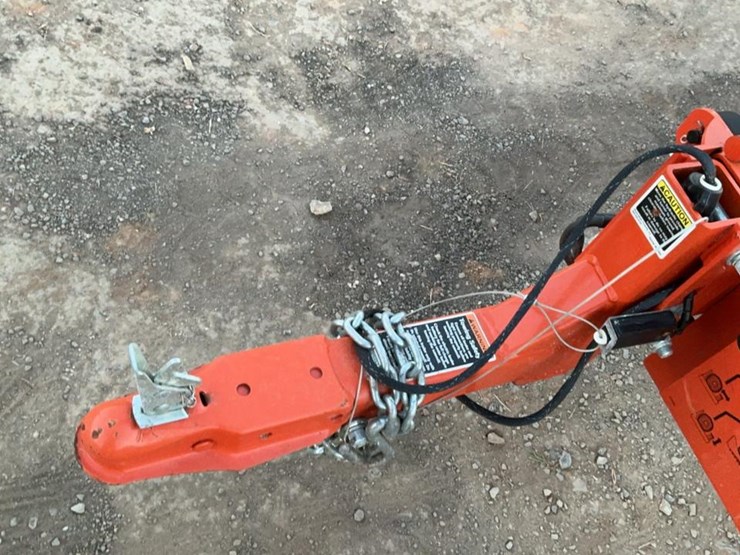 2023-wood-mizer-lt50-image-72