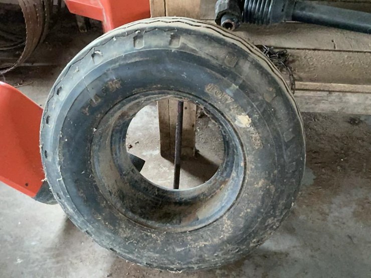 2004-wood-mizer-lt70-image-90