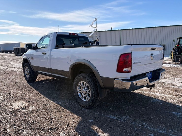 2012-dodge-ram-2500-image-4