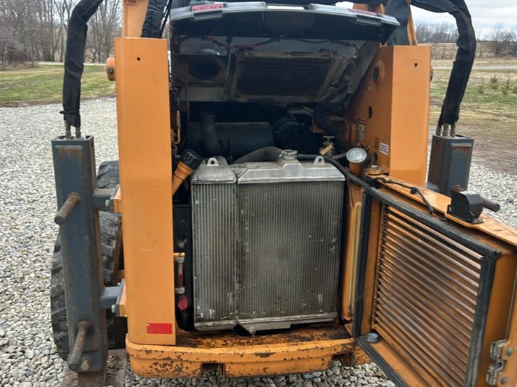 2009-case-465-image-23