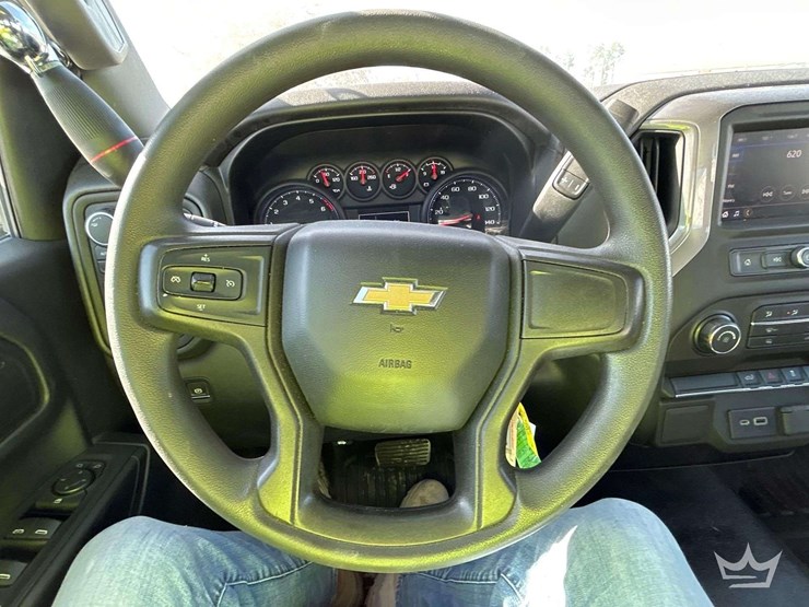 2021-chevrolet-silverado-1500-image-13