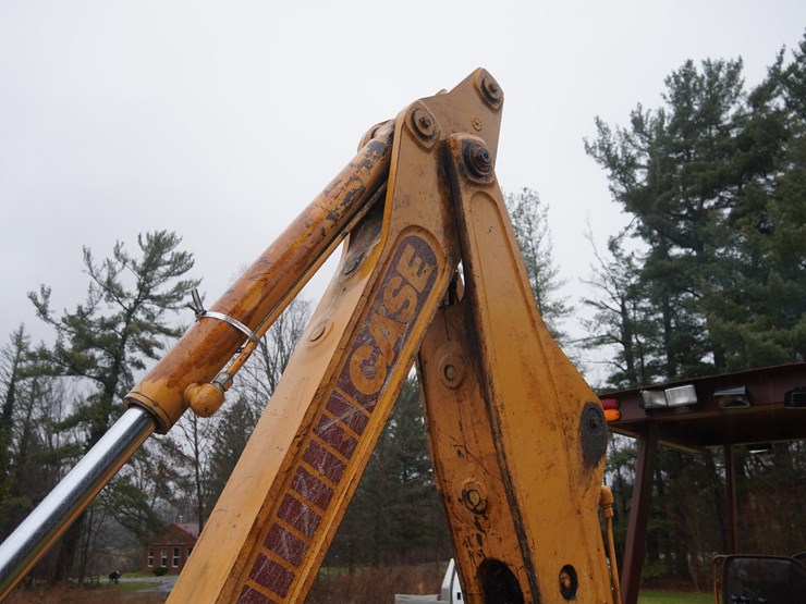 1986-case-580k-image-36