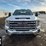 2020-gmc-sierra-2500hd-image-9