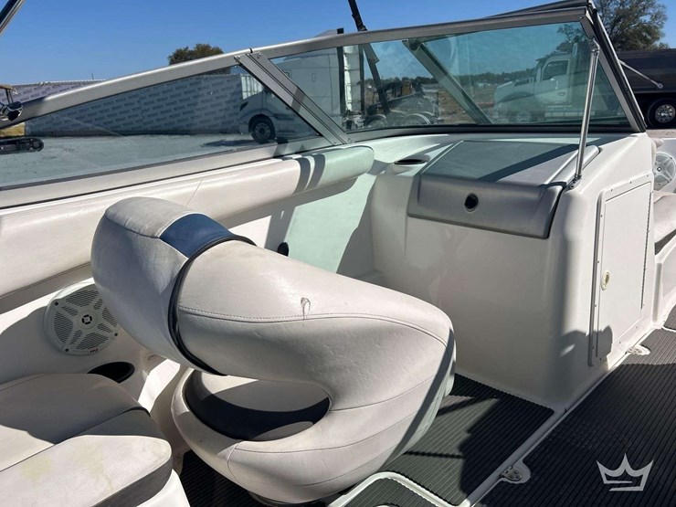 yamaha-sx190-boat-with-s/a-trailer-image-7