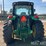 2021-john-deere-6120m-image-4