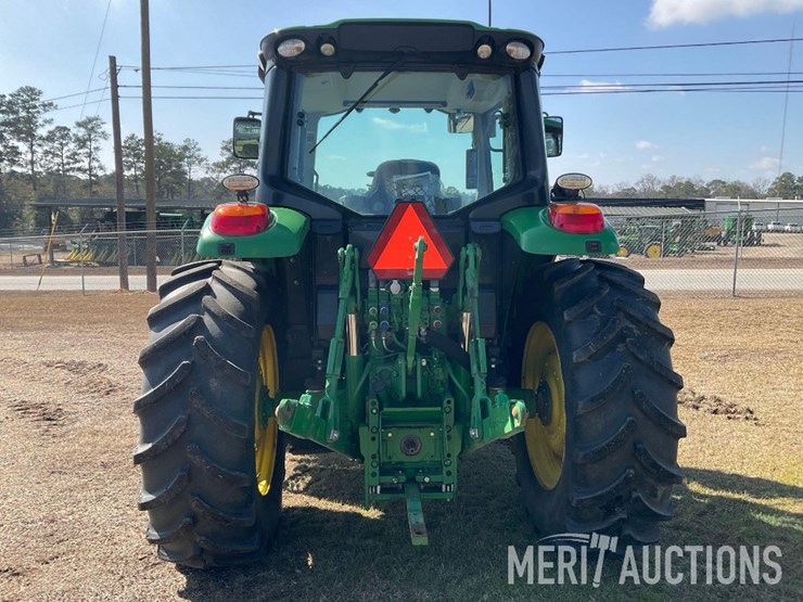 2021-john-deere-6120m-image-4
