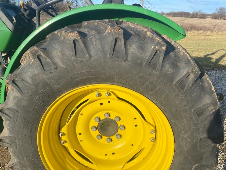 2007-john-deere-5225-image-7