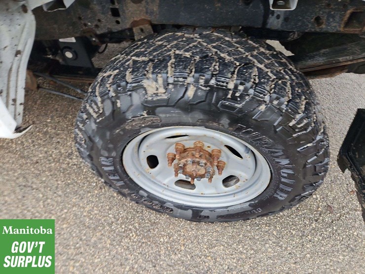 2017-ford-f250-image-12