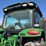 2023-john-deere-6r-145-image-25