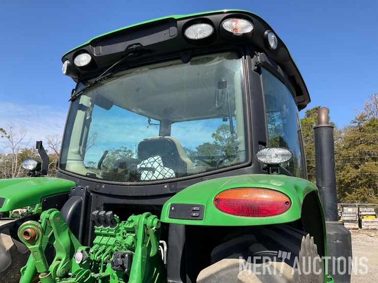 2023-john-deere-6r-145-image-25